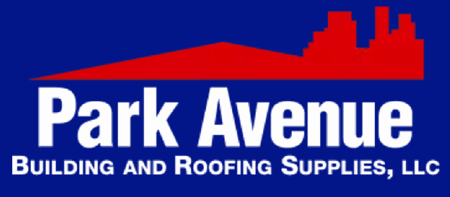 Park Ave Building Inc.
